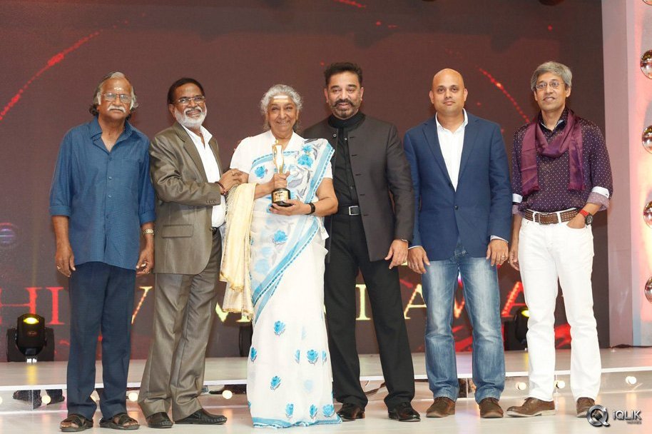 Mirchi-Music-Awards-South-2014